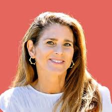 The Study of One Approach: Why I Returned My Oura Ring