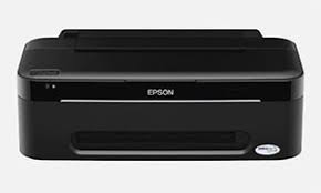 Epson product setup contains everything you need to use your epson product. Download Epson Stylus S22 Driver Printer Driver And Resetter For Epson Printer