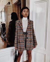 Pin By Margarita On Luki Fashion Fashion Outfits Style