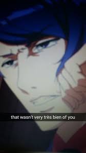 Queen Of Hurts Alex 17 Australian Tokyo Ghoul Funny Tokyo Ghoul Cosplay Tokyo Ghoul Anime