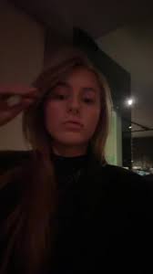 Video's van Indypedersen (@indy.pedersen) met original sound