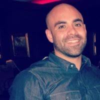 Brian Daniel Barragan Email & Phone Number