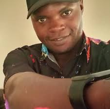 What I ordered vs what I got 😫🥰