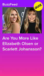 Pin On Quiz Me Again