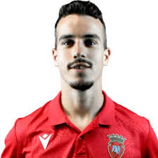 Jogadores que jogaram no Gondomar SC e no Boavista :: zerozero.pt