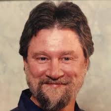 Our McNair Research Faculty Mentors