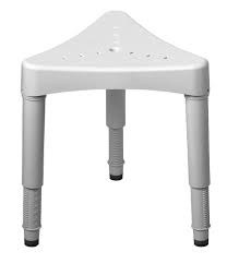 99 ($41.99/count) get it as soon as fri, jul 2. Amazon Com Maddak Adjustable Corner Shower Seat White 727160000 Industrial Scientific