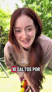 De 20 a 1100 seguidores en un día