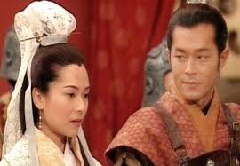 We did not find results for: å¤å¤©ä¹è€å©†ä¸ªäººèµ„æ–™æ­ç§˜å¤å¤©ä¹çš„è€å©†ç©¶ç«Ÿæ˜¯ä½•æ–¹ç¥žåœ£ å¥½å¤šæ–™