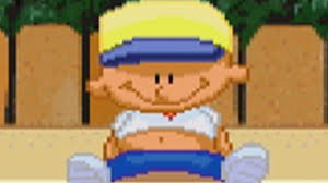 Win all of your season games. Pablo Sanchez Joins The Humongous Rockets On Backyard Baseball