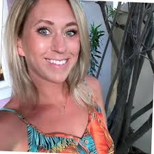 With many emotions, I write this post, I was unfortunately one of the 1,750  employees impacted by the #WayfairLayoffs this morning.