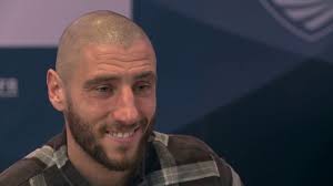 FC Metz : news du 17 juin 2021