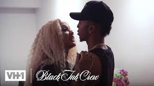 Watch rav wilding movies and shows for free on zoechip. Donna Marie Lombardi Wiki Father Net Worth Husband Measurements Marriedline