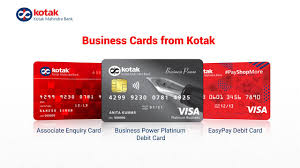 Call 800.752.2515 to talk with a representative about a suntrust business debit card. Make Your Business Spends Convenient And Safe With Kotak Business Debit Cards Youtube