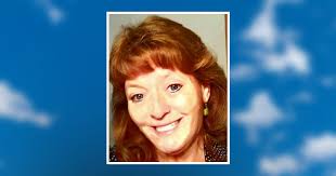 Linda "Shelly" Michell (Austin) Segroves Obituary December 3, 2023