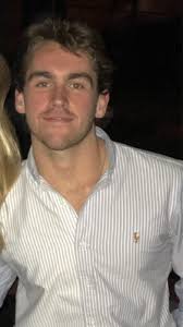 Pledge brothers Flashcards