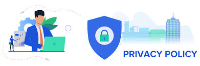 Whatever final notice you develop is up to you and will be your. Privacy Policy Pixelisation Studios