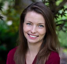 Women lawyers quitting amid toxicity at Canadian firms