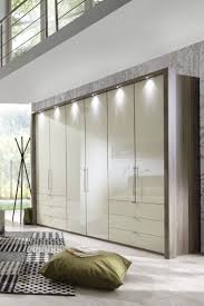 Schlafzimmer möbel martin inspirierend schlafzimmer mobel eindruck. Pin Auf Schlafzimmer