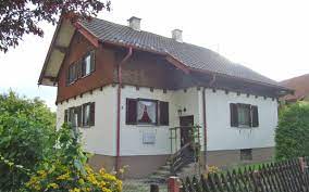 12 häuser zum kauf in kempten (allgäu) auf immobilo.de ✓ egal ob reihenhaus, einfamilienhaus oder stadtvilla ✓ mit immobilo.de das traumhaus finden und kaufen! Passivhaus Durach Bei Kempten Im Allgau