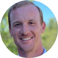 Affinity Home Lending