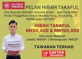 Is owned by aia malaysia 2 executives to email now. Aia Public Takaful Yussauqi Hanisa Posts Facebook