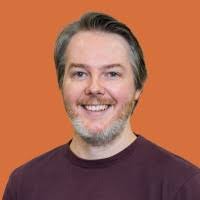 Chris Birkle Email & Phone Number