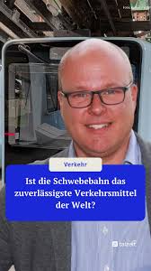Wuppertaler Betriebe kämpfen um Azubis Der Wuppertaler Ausbildungsmarkt  steht Kopf: Während 404 Jugendliche noch unversorgt sind (+54%!), bleiben  109 Ausbildungsplätze unbesetzt. Das Problem? Nicht fehlende Stellen,  sondern fehlende Bewerber! Wuppertal ...
