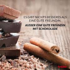 Die Schonsten Spruche Rund Ums Essen Spruche Essen Gute Spruche Schokolade Spruche