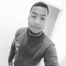 Los 10 Mejores paseadores de gatos en Ñuñoa Santiago