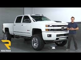 2018 Silverado 2500hd Leveling Kit Google Search Lift Kits Trucks And Girls Silverado 2500 Hd