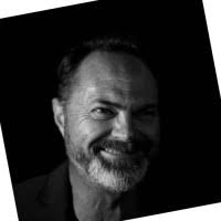 20+ "Paul Edel" profiles