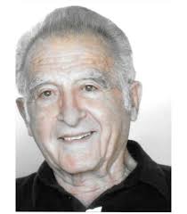 Tom Tella Obituary (2022)