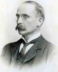 Sir John Evans Centenary Project (Ashmolean Museum)