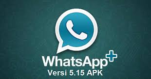 Whatsapp Plus Mod Versi 5 15 Apk Android Terbaru Whatsapp Clone How To Add Text To Your Whatsapp Stickers Andronod Uploaded Net Aplikasi Pesan Teknologi