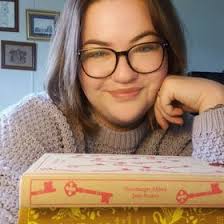 Cat Mason (cat13mason) — профиль