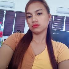 Hello everyone! A little help, please... just 1 vote for the Plaque. Leave  yours and I'll vote back. Thank you ☺️ IGN: Mimizinhaaa