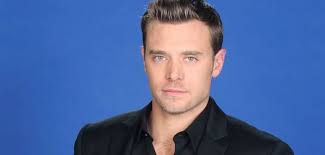 Billy Miller guest starring