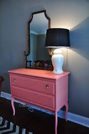 Recently Discontinued Ikea Edland Hacked Diy Home Furniture Pretty Furniture Colorful Furniture