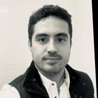 20+ "Paul Sa" profiles