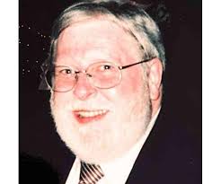 James Ogden Obituary (1949