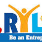 RYLA - Be an Entrepreneur 54.0 event image