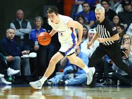 No portion of nba.com may be duplicated, redistributed or manipulated in any form. Nba Draft 2020 Golden State Warriors Select Justinian Jessup With 51st Overall Pick Mid Major Madness