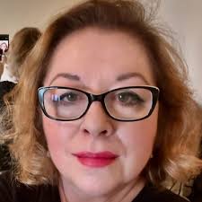 Museum of Contemporary Art Detroit