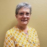 Donna Feeney Email & Phone Number