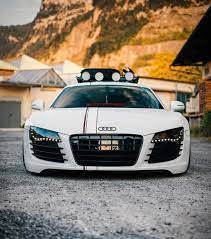 Pin By Drakonovski On Audi Audi Cars Audi Super Luxury Cars