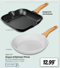 See more ideas about shop for less, frugal, printable online coupons. Hselwmxngqdh0m