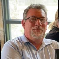 70+ "Mike Landy" profiles