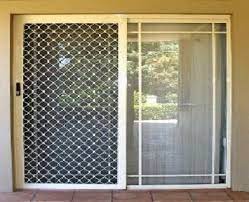 Check spelling or type a new query. Kravelv Small Space Living And Home Improvement Tips Fly Screen Doors Screen Door Aluminium Doors