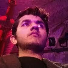 Jared Blatt's Instagram, Twitter & Facebook